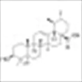 Prunol